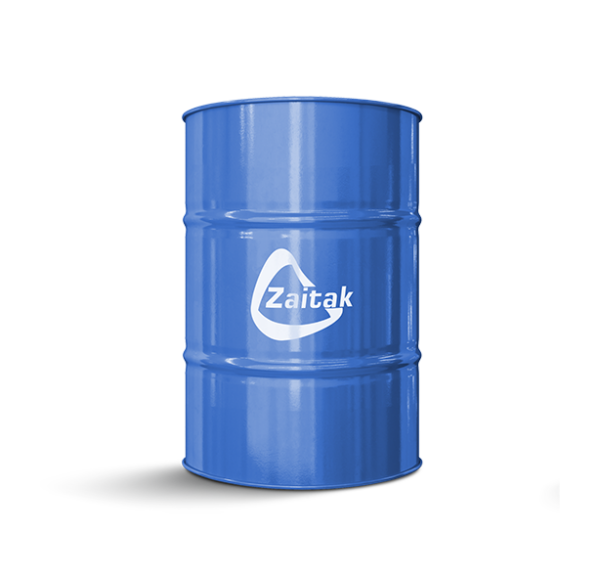 Zaitak Industrial Gear Oil ISO VG 68