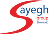 Sayegh group